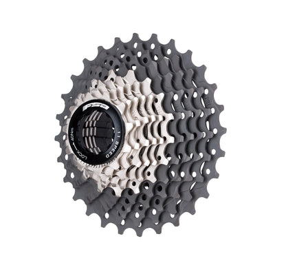 FSA K-Force WE Cassette