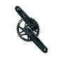 FSA Gossamer Pro AGX+ 1x Crankset