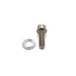 FSA Track Bolt and Spacer