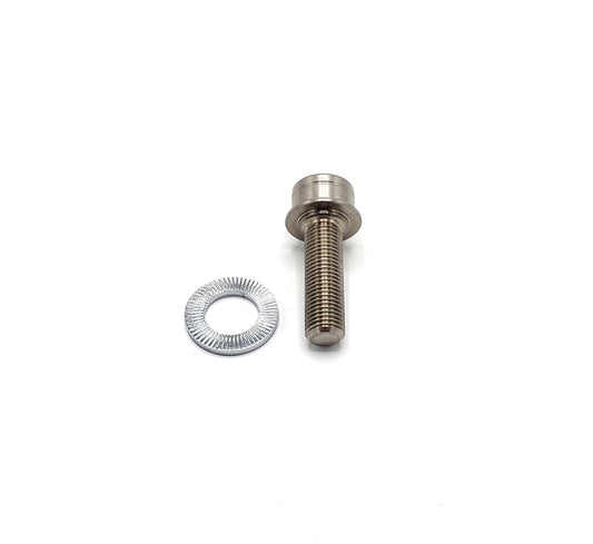 FSA Track Bolt and Spacer