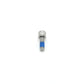 FSA Bolt for ATB/Road Stems