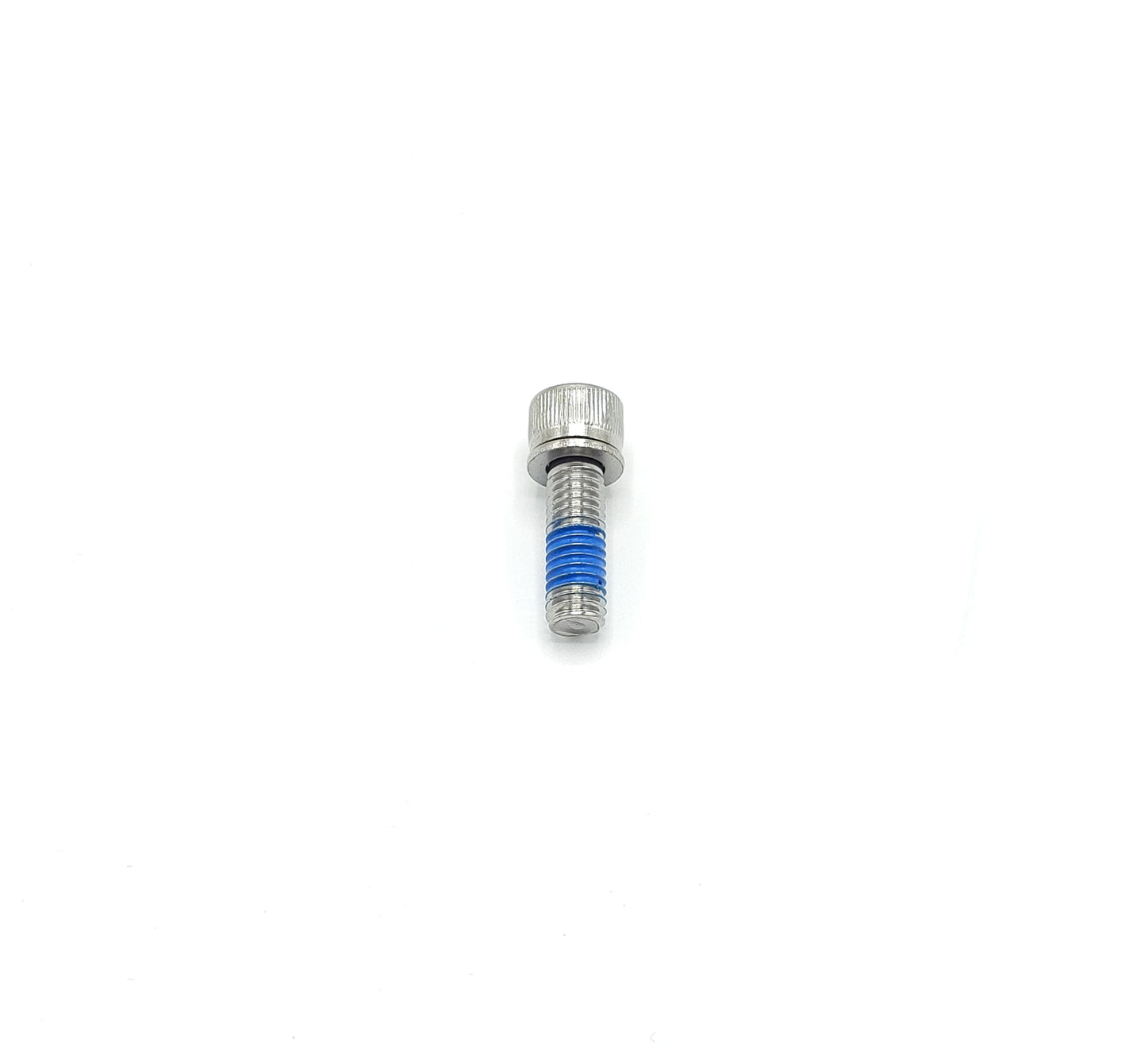 FSA Bolt for ATB/Road Stems