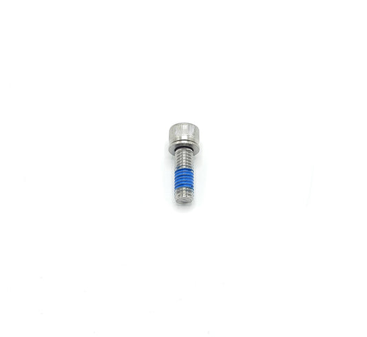 FSA Bolt for ATB/Road Stems