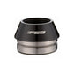 FSA Orbit IS Integrated Headset