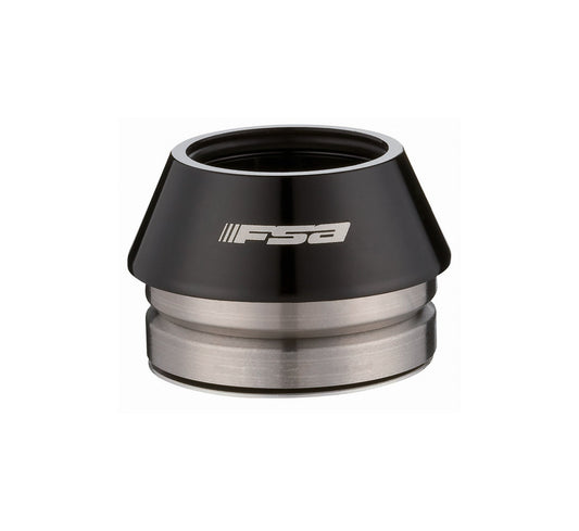 FSA Orbit IS Integrated Headset