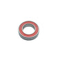 FSA Rear Hub Bearing