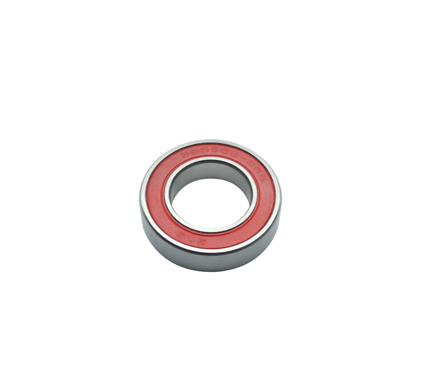FSA Rear Hub Bearing