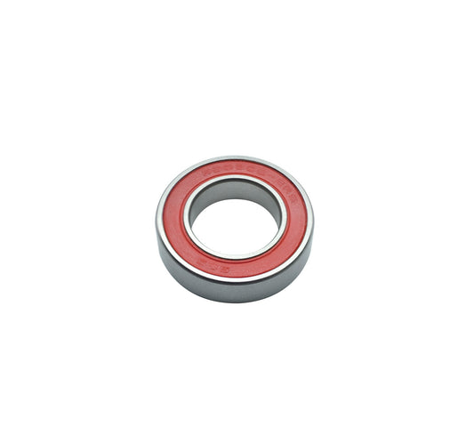 FSA Rear Hub Bearing