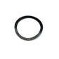 FSA Upper/Lower Seal