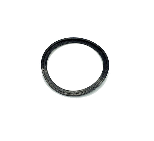 FSA Upper/Lower Seal