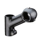 FSA Metropolis Stem