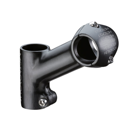 FSA Metropolis Stem