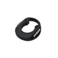FSA ACR Top Cover 10mm