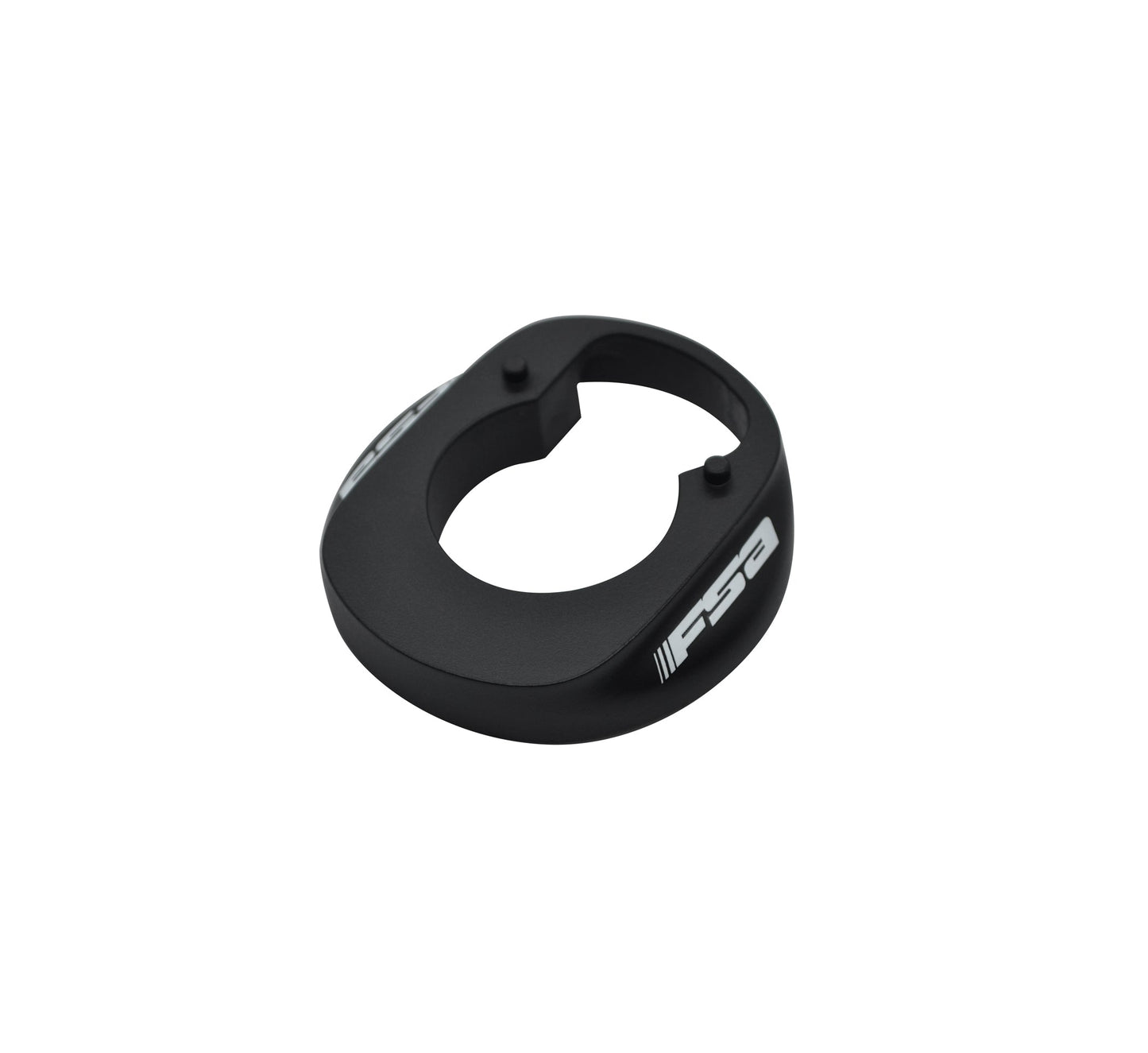 FSA ACR Top Cover 10mm