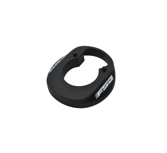 FSA ACR Top Cover 10mm