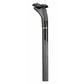 FSA KFX Di2 Seatpost
