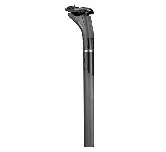 FSA KFX Di2 Seatpost
