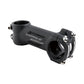 FSA V-Drive Stem