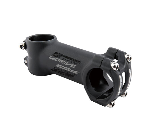 FSA V-Drive Stem