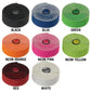 FSA Powertouch Handlebar Tape