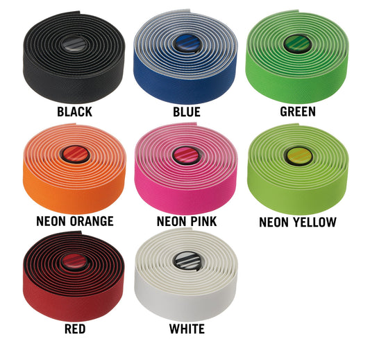 FSA Powertouch Handlebar Tape