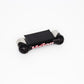 FSA Mini Clip-on Aero Bridge