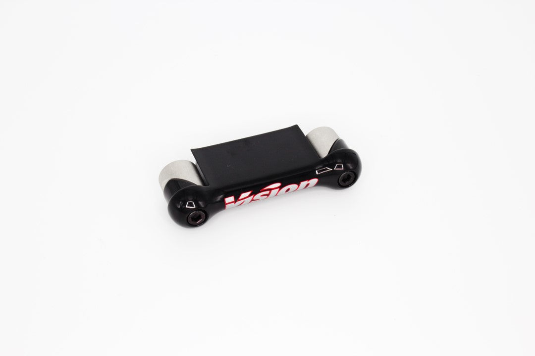 FSA Mini Clip-on Aero Bridge