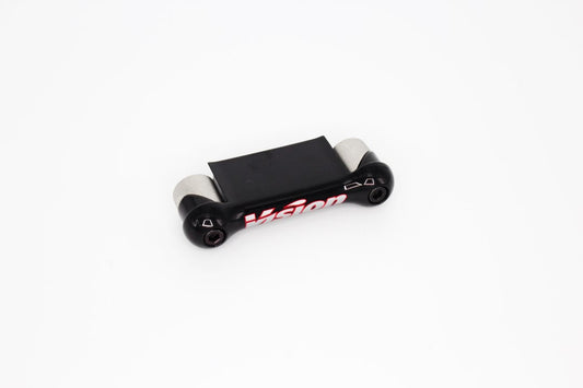 FSA Mini Clip-on Aero Bridge