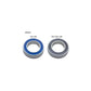 FSA Rear Hub Bearing