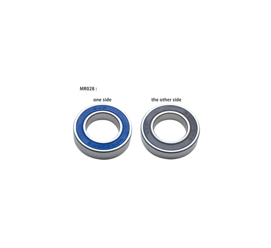 FSA Rear Hub Bearing