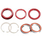 FSA BB30 Bottom Bracket (MTB)