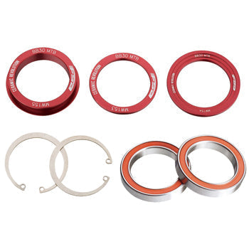 FSA BB30 Bottom Bracket (MTB)