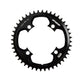 FSA SL-K ABS Megatooth Chainring