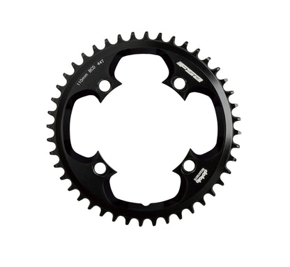 FSA SL-K ABS Megatooth Chainring