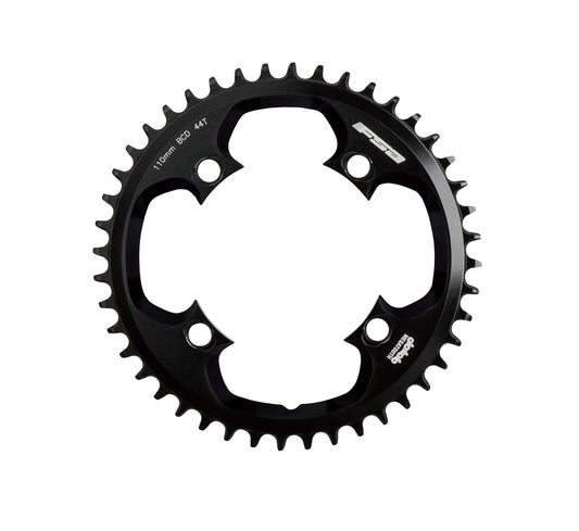 FSA SL-K ABS Megatooth Chainring