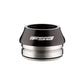 FSA Orbit IS Integrated Headset