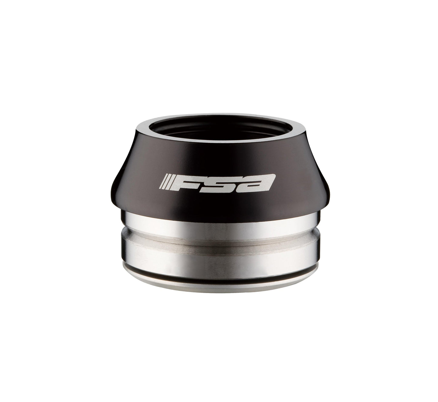 FSA Orbit IS Integrated Headset