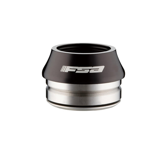 FSA Orbit IS Integrated Headset