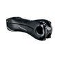 Vision Metron Stem