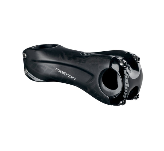 Vision Metron Stem