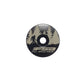 FSA Sasquatch Top Cap