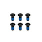 FSA DB Rotor Bolts
