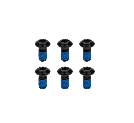 FSA DB Rotor Bolts