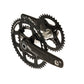 FSA SL-K Light Tandem Rear Crankset