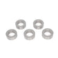 FSA Cartridge Bearing