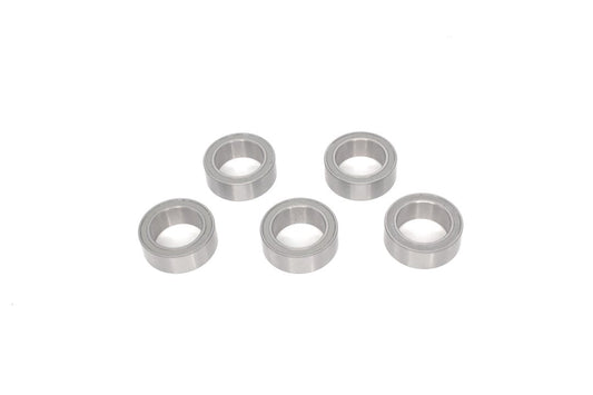FSA Cartridge Bearing