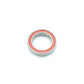 FSA Front Hub/Freehub Bearing