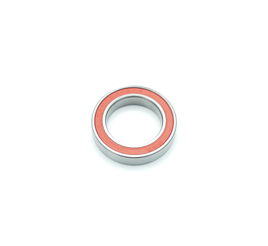 FSA Front Hub/Freehub Bearing