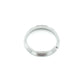FSA Compression Ring