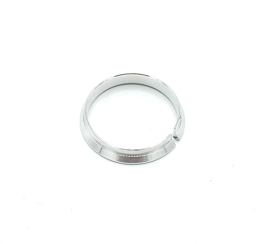 FSA Compression Ring